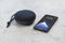 Streetz CM769 - Draadloze Bluetooth Speaker - Waterbestendig - Blauw