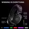 SteelSeries Arctis Prime - Gaming Headset - Draad - 40kHz Audioweergave