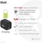 Club 3D CAC-1913 - Reisoplader - 65W USB-A en 2x USB-C - Zwart
