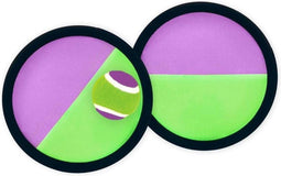 Alert Vang- en Werpspel