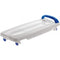 Thuasne Badplank - Met handvat - afmetingen 69 X 27 X 10 cm