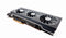 XFX Speedster MERC 319 - Grafische kaart - Radeon RX 7800 XT 16GB GDDR6 - BLACK Edition