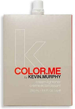 Kevin Murphy Color Me Cream Lightener 250ml