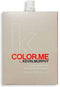 Kevin Murphy Color Me Cream Lightener 250ml