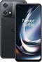 OnePlus Nord CE 2 Lite - 6 GB - 128 GB - Black Dusk