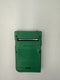 Nintendo Game Boy Pocket - Handheld Console - Zwart-wit scherm - Groen