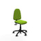 Piqueras y Crespo B0001RF - Bureaustoel - Hoogteverstelbaar - Pistache