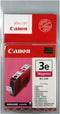 Canon BCI-3EM - Inktcartridge - 390 pagina's - Magenta