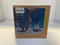 Philips 5000 Series HR2684/00 - Staafmixer - 1200W ProMix technologie - XL-hakmolen