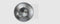 SWG 1967453567 Houtschroef 4.5 mm 35 mm Interne vertanding Staal Verzinkt 200 stuk(s)