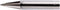 Balpen pentel bk77 blauw