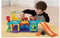 Vtech | Educational Toys - Ttb- Atelier Sos Réparations (1-5 Y)