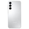 Samsung Galaxy A16 - Grijs - 128 GB - Fysieke simkaart
