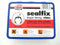 Sealfix Tubeless reparatieset werkplaats 5101832