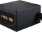 Cooler Master G Gold 750 V2 - Voeding ATX12V 3.1 - 750W 80 Plus Gold