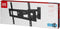 One For All WM 2651 - Muurbeugel - Geschikt voor tv's 32-84 inch - Kantel- en draaifunctie (1x)
