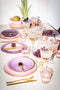 Cristal D'arques Rendez Vous Wijnglas - 35 cl - Set-6