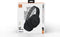 JBL Tune 760NC - Over-Ear Koptelefoon - ANC - Bluetooth 5.0 - Zwart