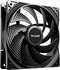 be quiet! Pure Wings 3 - PC-ventilator - 120mm PWM High-Speed - Zwart