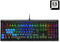 Sharkoon Skiller SGK60 - Mechanisch Toetsenbord - Kailh Box Brown - Qwerty ES