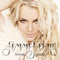 Britney Spears - Femme Fatale - CD - Pop