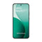 Oppo CPH2743 - Smartphone - 6,57