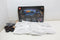 LEGO Oracle Red Bull Racing RB20 F1 - Technic model - V6-motor met bewegende zuigers - Blauw Geel Rood Zwart