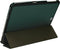 imoshion Tablet Hoes - Geschikt voor Samsung Galaxy Tab S2 9.7 - Trifold Bookcase - Donkergroen