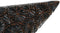 Decoratieve figuren Home ESPRIT Bruin Zwart Koloniaal 66 x 8 x 23 cm