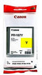 Canon PFI-107 - Inktcartridge - 130 ml - Geel