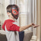 Hasbro Marvel Spiderman Helden Masker