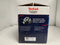 Tefal GV7832 - Stoomgenerator - 7,5 bar drukstoom 120 g/min 500 g/min stoomstoot