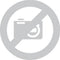 KMP H-T275 - Tonercartridge - Hoge printkwaliteit - Zwart
