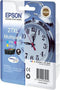 Epson 27XL - Inktcartridge Multipack - 3300 pagina's - Multi (set van 4)