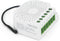 Aeotec Schakelaar Z-Wave Nano Switch Inbouw