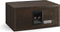 Dali Opticon Vokal MK2 - Center speaker - 47 - 30,000 Hz - 88 dB - 4 Ohm - 30 - 150 W