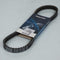 V-Snaar Dayco(8101) 18.5 X 811 Runner /Stalker/Nrg-Mc3