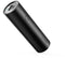 Anker PowerCore 5000 - Powerbank 5000mAh - LED-indicator - Zwart