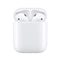 Apple AirPods 2 - Volledig draadloze oordopjes - H1-Chip - Wit
