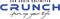 Crunch CBP500 Car-HiFi-set