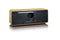 Lenco DAR-015WD - Tafelradio - DAB+ Bluetooth - Hout