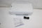 HP DeskJet 2810e - All-in-One Printer - Draadloos - Geschikt voor HP Instant Ink