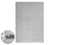 Pierre Cardin by Lalee - Vloerkleed Vendome - 200x290 cm - Silver