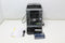 DeLonghi Magnifica ECAM220.22.GB - Volautomatische espressomachine - 1,8L watertank - Zwart Grijs