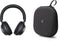 Soundcore Space One Pro - Noise Cancelling Hoofdtelefoon - 60 uur batterijduur - Zwart