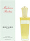 Rochas Madame Rochas - 100ml - Eau de toilette