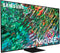 Samsung Neo QLED QN90B - Ultra HD TV - 4K 144Hz Dolby Atmos - Zwart