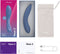 We-Vibe Rave 2 – Blauw