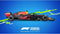 Electronic Arts F1 2021 - Xbox Series X & Xbox One - Officiële game van het 2021 Fia Formula One World Championship