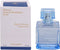MFKP Aqua Celestia Cologne Forte Edp Spray